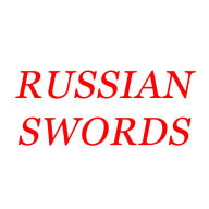 Russianswords.com Favicon