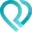 RussianwomenWorld.com Favicon