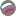 Russiaparts.com Logo