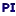 Russiapi.com Favicon