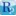 Russiapost.su Logo