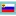 Russiaprofile.org Favicon