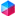 Russia.ru Logo