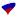 Russiasexygirls.com Logo