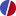 RussiavsWorld.org Favicon