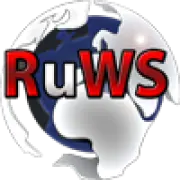 Russiaws.ru Favicon