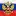 Russische-Botschaft.ru Logo