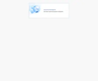 Russische-Trauringe.de(Russische Trauringe) Screenshot