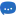Russisches-Fernsehen.de Favicon