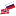 Russisk.org Logo