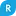 Russka.de Logo