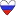 Russkie-Melodramy.com Logo