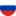 Russkieseriali.net Logo