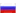 Russkieserialy.tv Logo