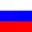 Russkieserialygo.online Favicon