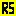 Russkii-Serial.net Logo