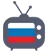 Russkiyfilm2.ru Favicon