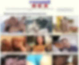 Russkiysex.ru(Нарезка) Screenshot