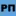 Russkoe-Porno.me Favicon