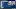 Russkoe-TV-V-Germanii.com Favicon