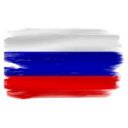 Russkoeporno112.com Favicon