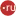 Russky.info Logo