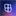 Russky.tech Favicon