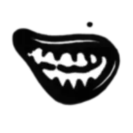 Russlan.eu Favicon