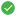 Russlit.net Favicon