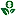 Russmerrick.com Favicon
