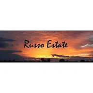 Russoestate.com.au Favicon