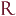 Russosgourmet.com Logo