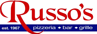 Russospizzeria.com Favicon