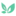 Russospro.com Favicon