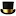 Russotuxandlimousine.com Favicon