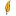 Russswan.com Favicon