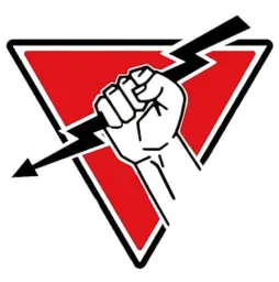 Russvet-Forum.ru Logo