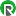 Rust-Innenausbau.de Favicon