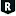 Rust-Oleum.eu Favicon