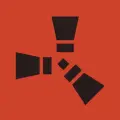 Rust-Server.ru Favicon