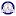 Rust.tokyo Favicon