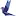 Rusta.ru Favicon