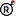 Rustamcolor.ru Logo