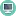 Rustamsoft.com Favicon