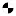 Rustarch.com Favicon