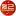 Rustavi2.com Favicon