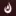 Rustchance.top Favicon