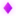 Rustclash.com Favicon