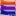 Rustehprom-Polimer.ru Favicon
