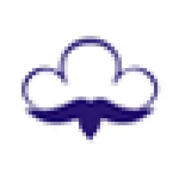 Rusteksmg.ru Favicon